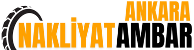 Konya Mihalıççık Ambar